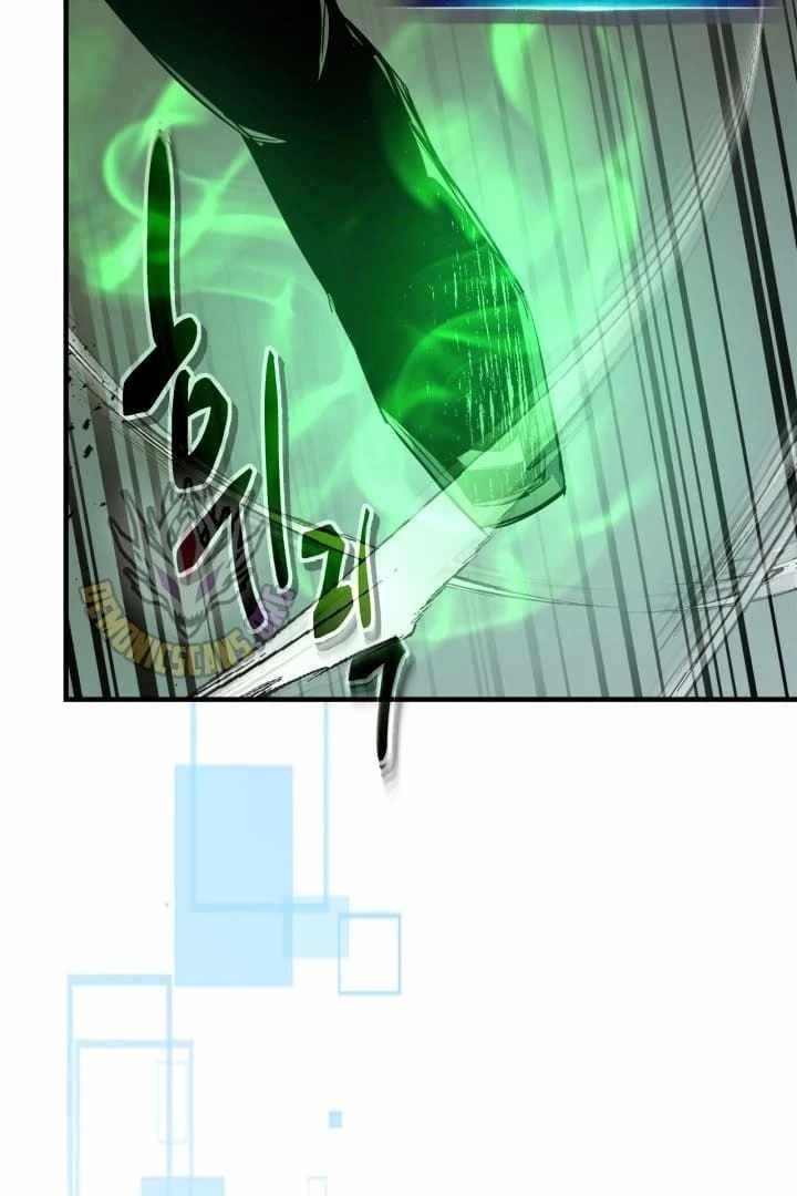 Read Leveling With The Gods Manga Online