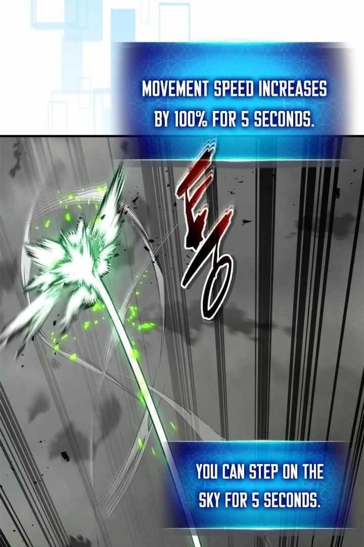 Read Leveling With The Gods Manga Online