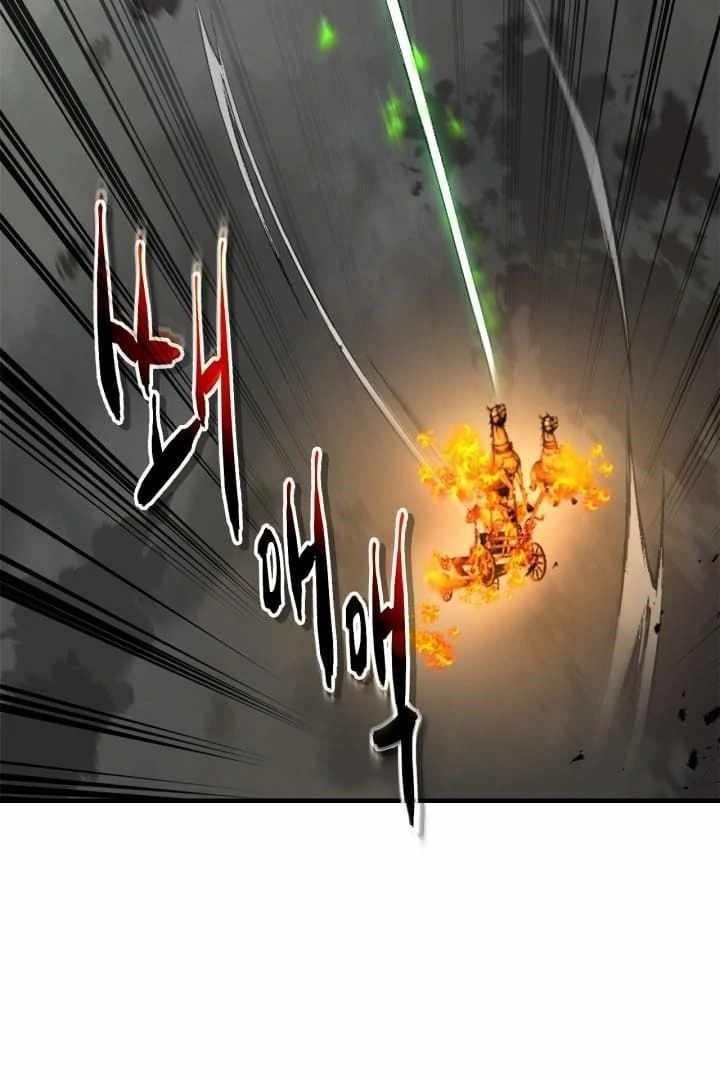 Read Leveling With The Gods Manga Online