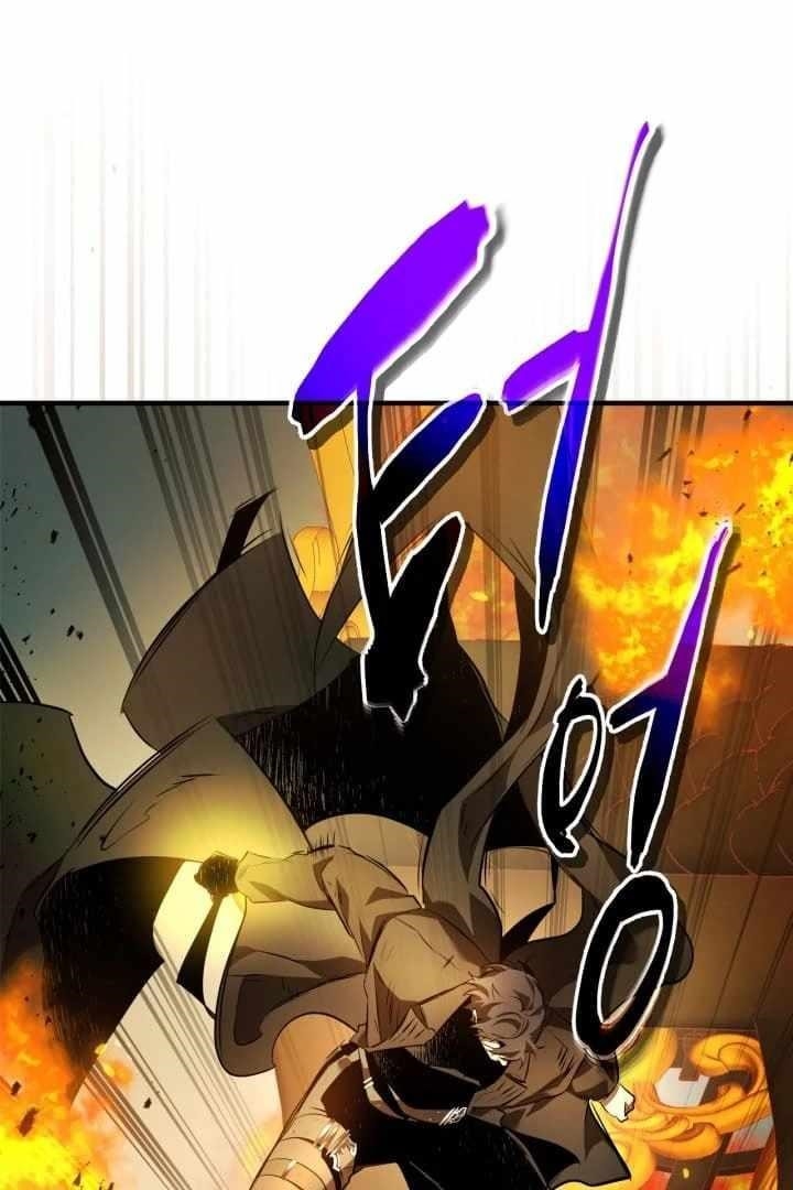 Read Leveling With The Gods Manga Online