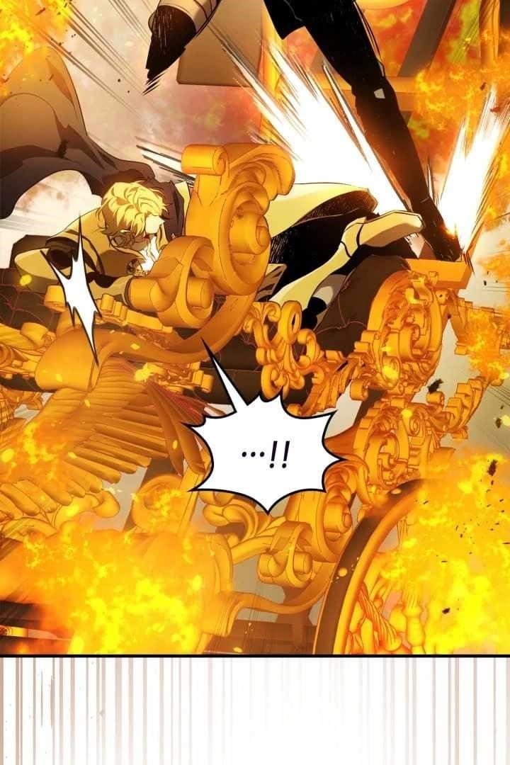 Read Leveling With The Gods Manga Online