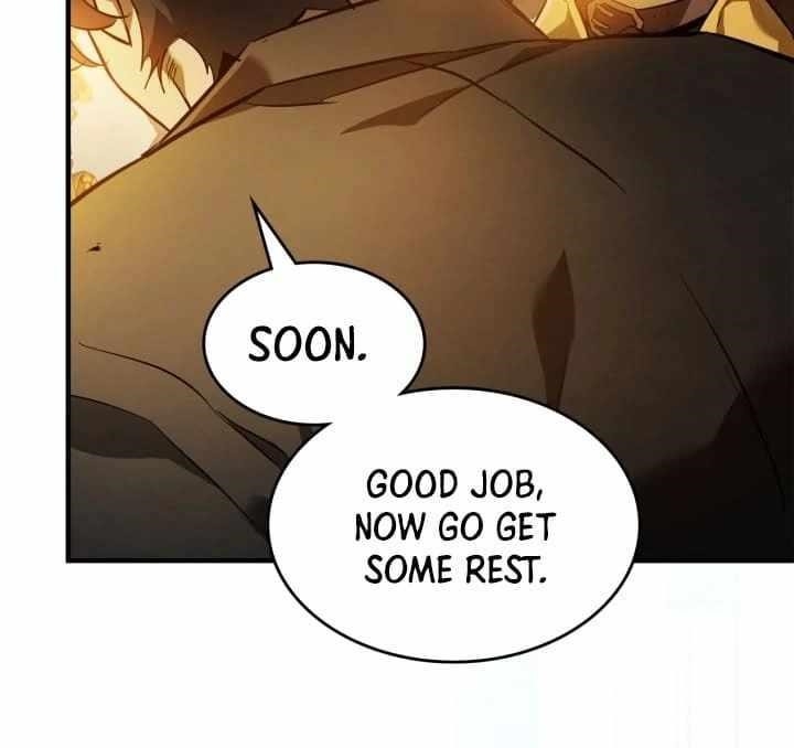 Read Leveling With The Gods Manga Online