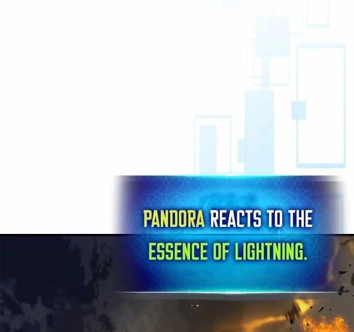 Read Leveling With The Gods Manga Online