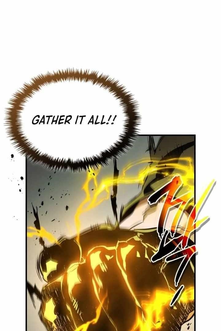 Read Leveling With The Gods Manga Online