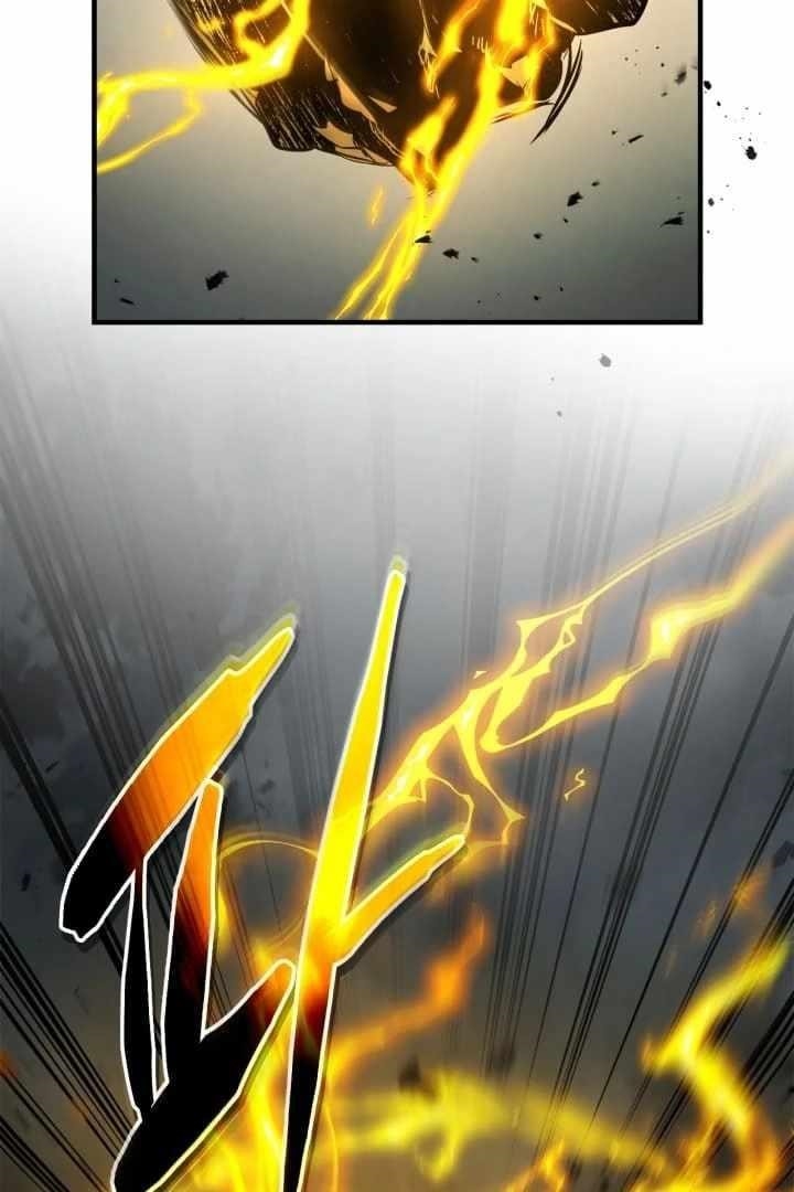 Read Leveling With The Gods Manga Online