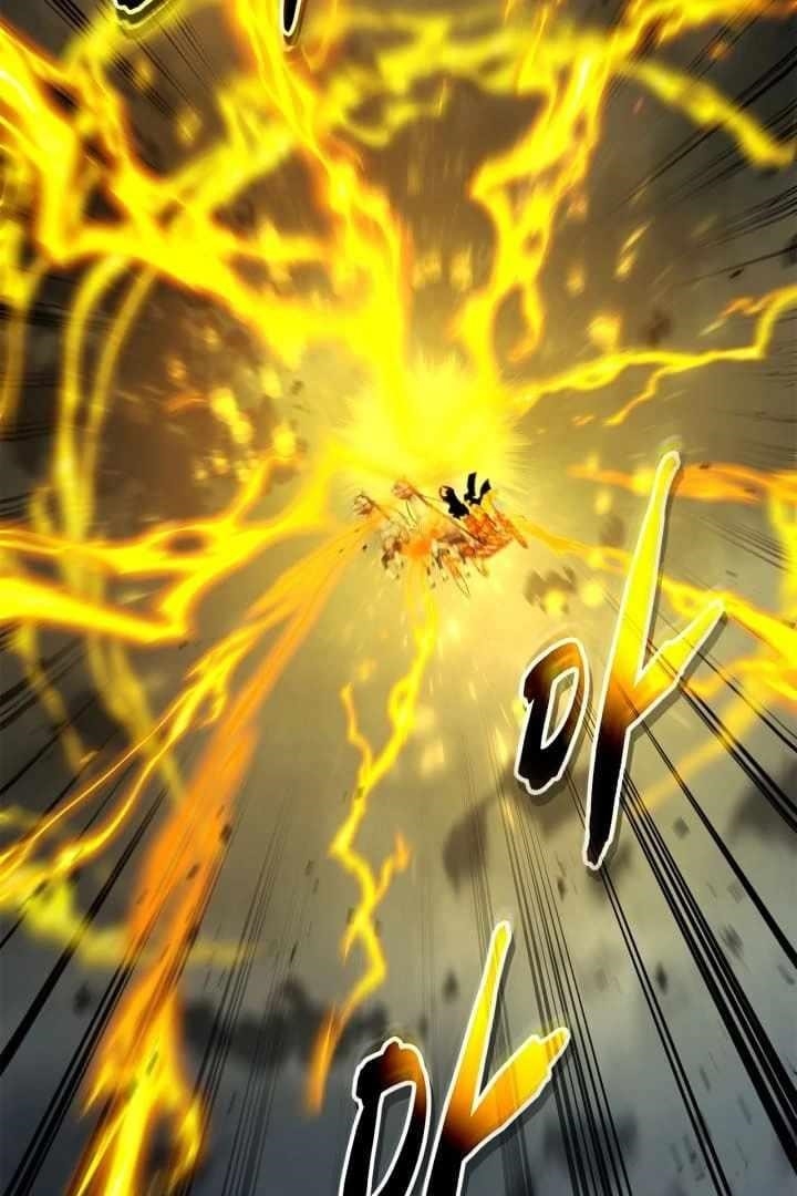 Read Leveling With The Gods Manga Online