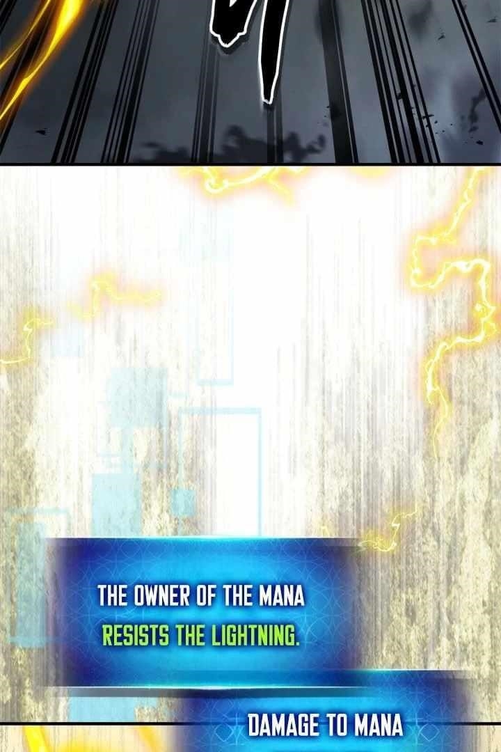 Read Leveling With The Gods Manga Online