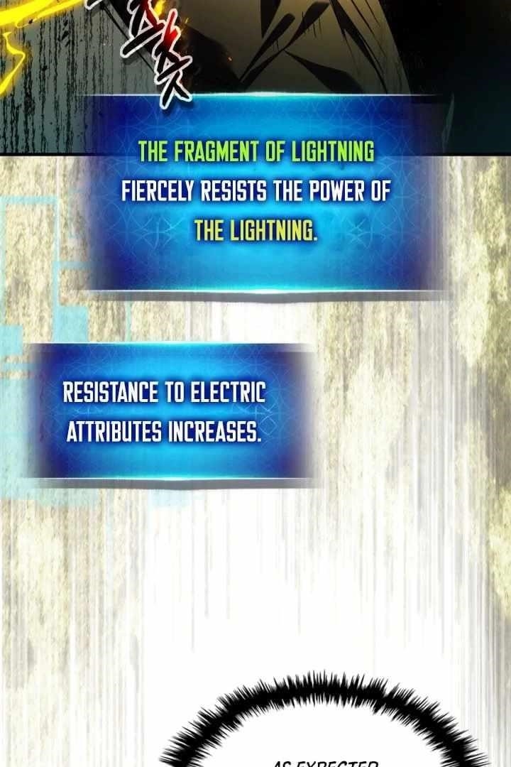 Read Leveling With The Gods Manga Online