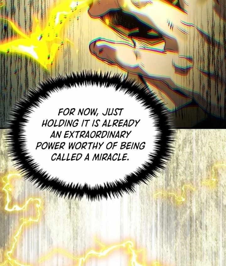 Read Leveling With The Gods Manga Online