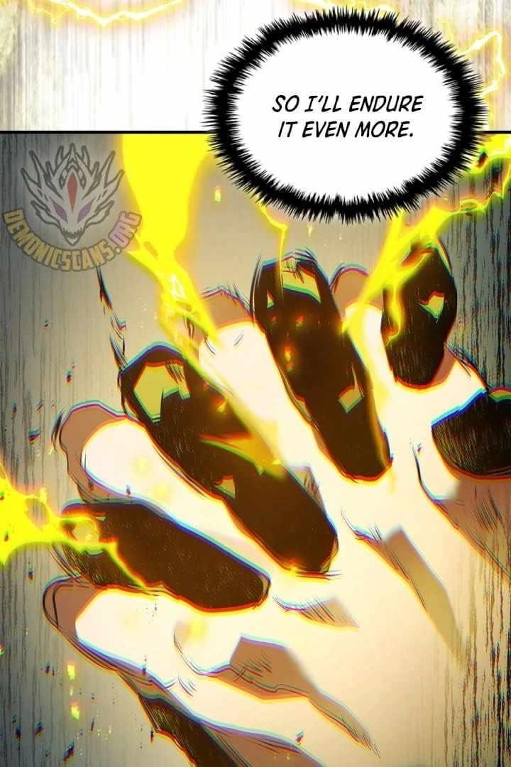 Read Leveling With The Gods Manga Online