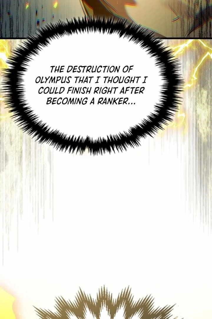 Read Leveling With The Gods Manga Online