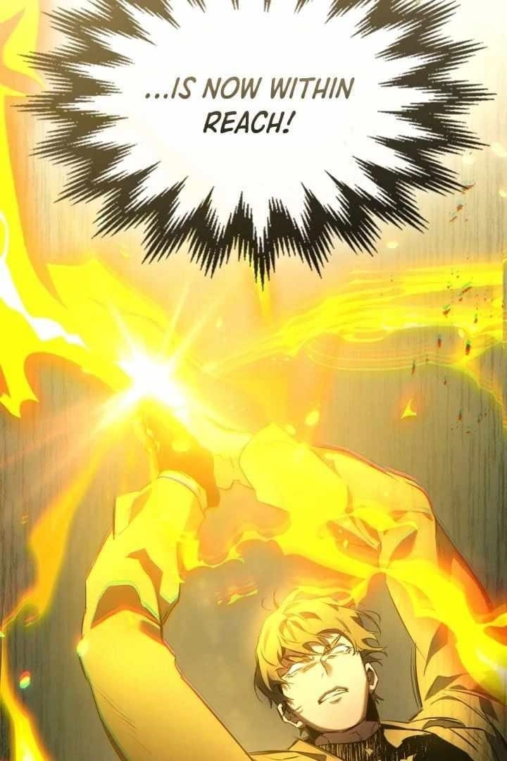 Read Leveling With The Gods Manga Online