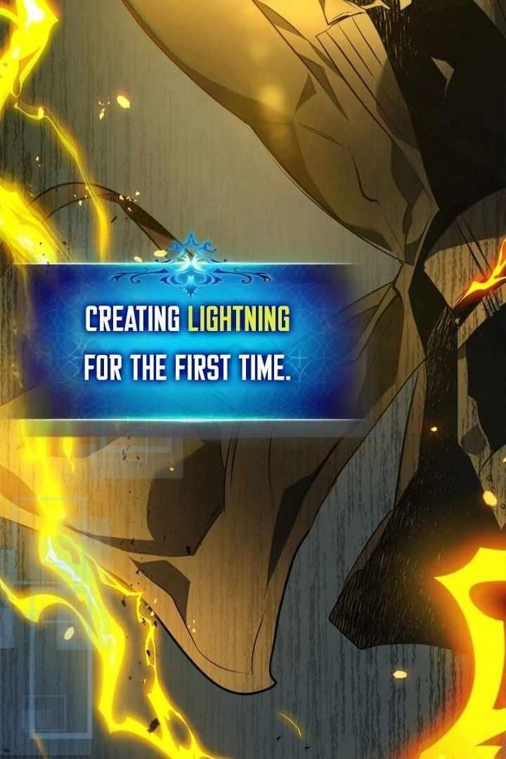 Read Leveling With The Gods Manga Online