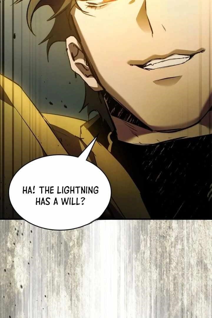 Read Leveling With The Gods Manga Online