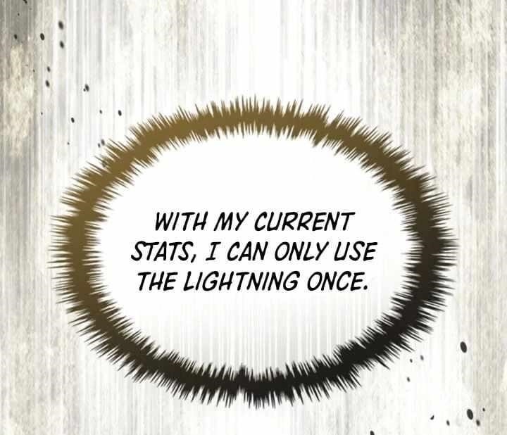 Read Leveling With The Gods Manga Online