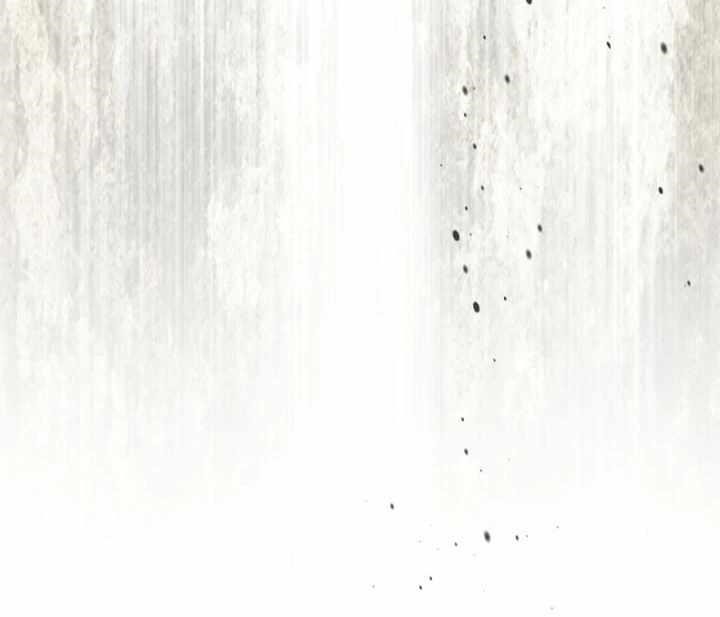 Read Leveling With The Gods Manga Online