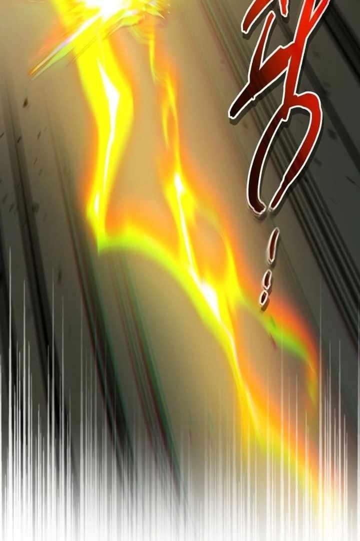 Read Leveling With The Gods Manga Online