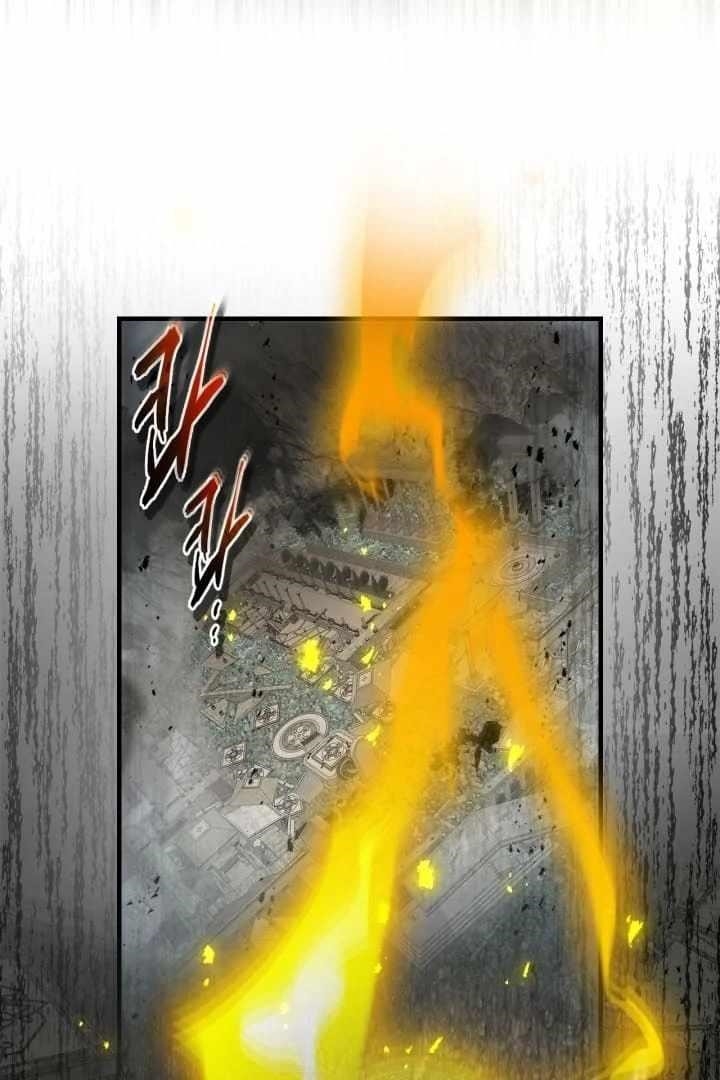 Read Leveling With The Gods Manga Online