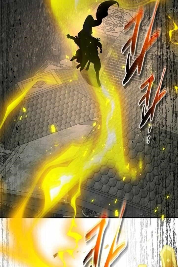 Read Leveling With The Gods Manga Online