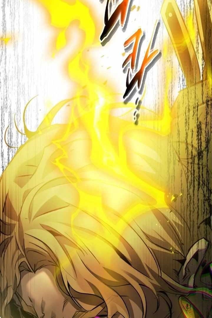 Read Leveling With The Gods Manga Online