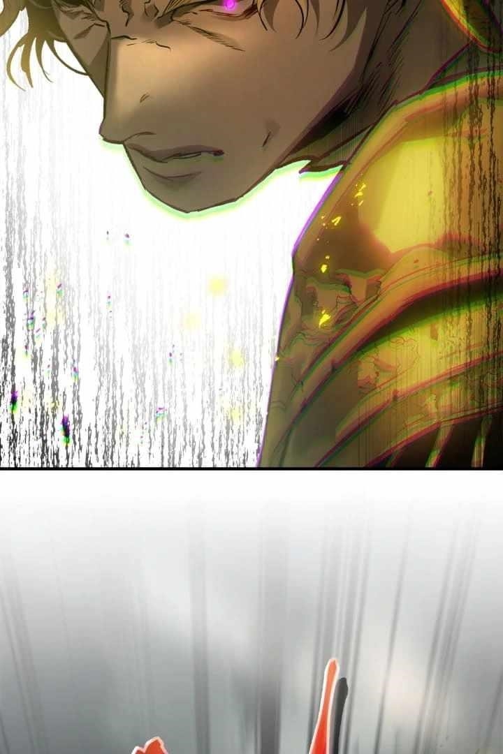 Read Leveling With The Gods Manga Online