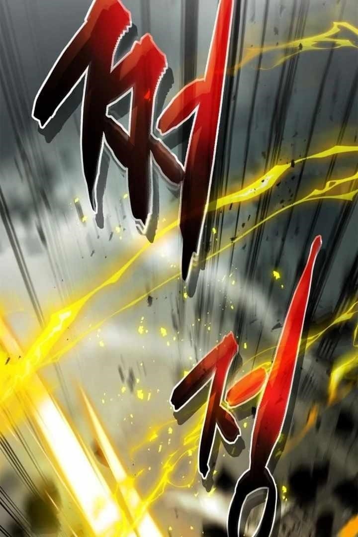 Read Leveling With The Gods Manga Online