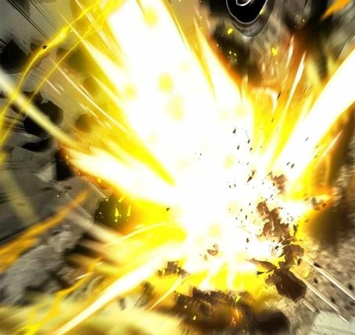 Read Leveling With The Gods Manga Online