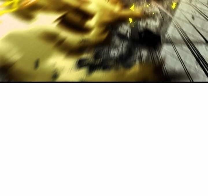 Read Leveling With The Gods Manga Online