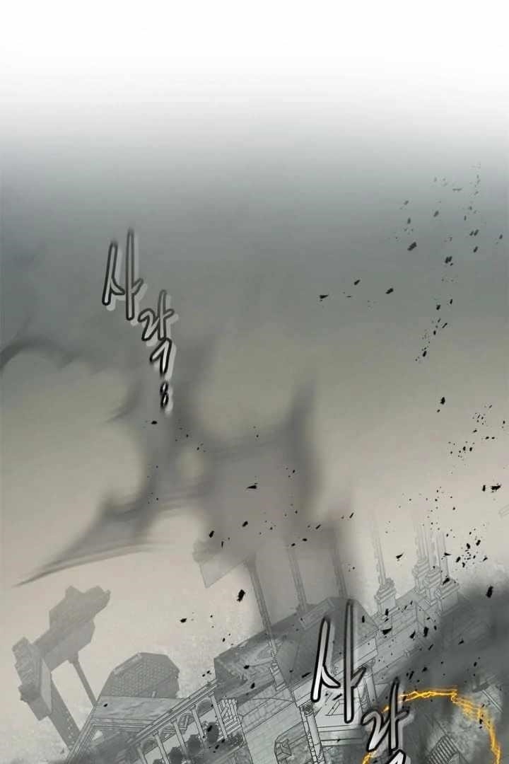 Read Leveling With The Gods Manga Online