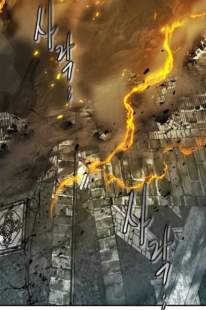 Read Leveling With The Gods Manga Online