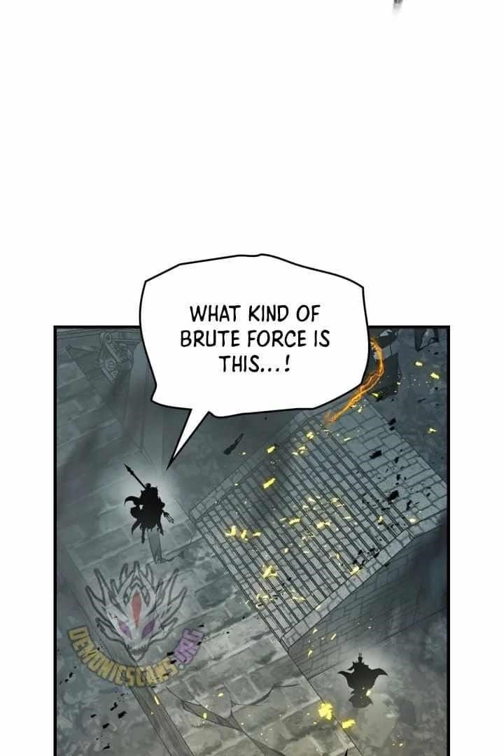 Read Leveling With The Gods Manga Online