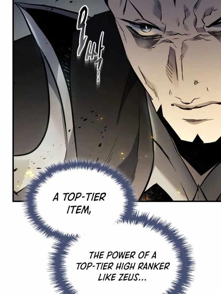 Read Leveling With The Gods Manga Online