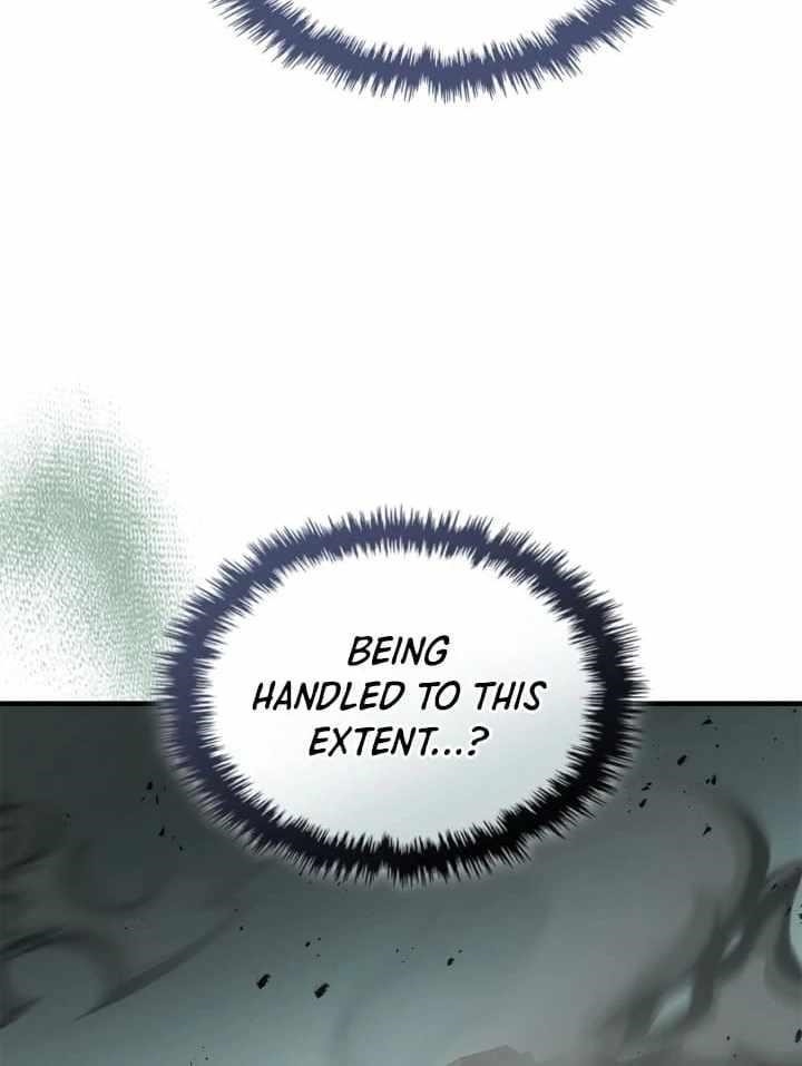 Read Leveling With The Gods Manga Online