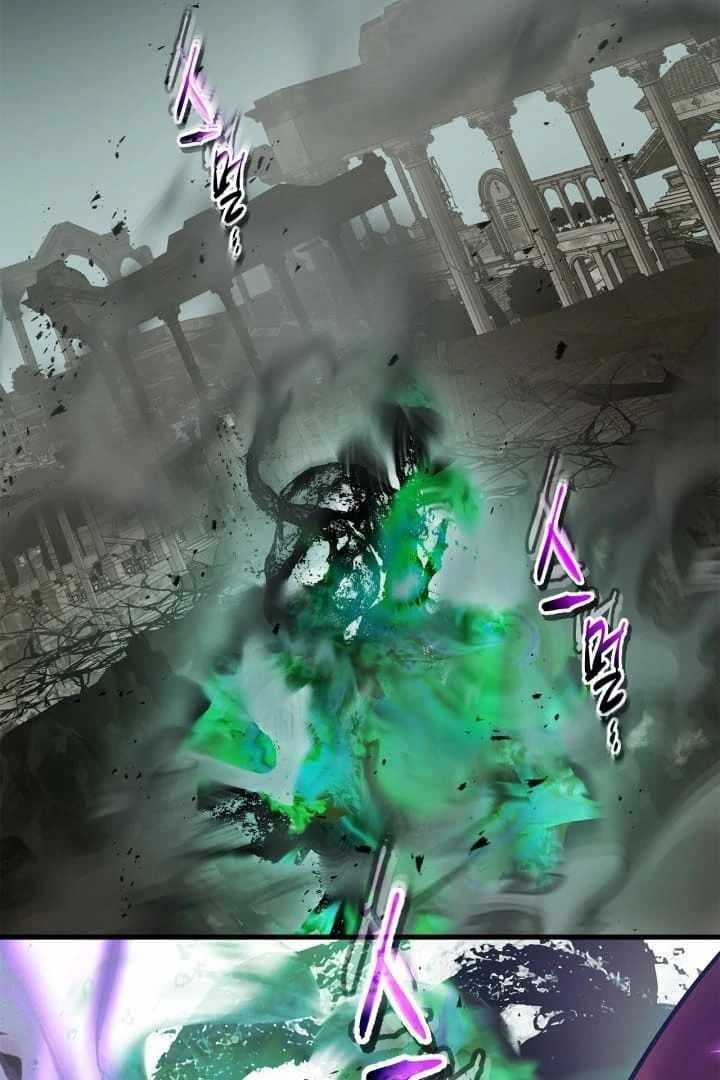 Read Leveling With The Gods Manga Online