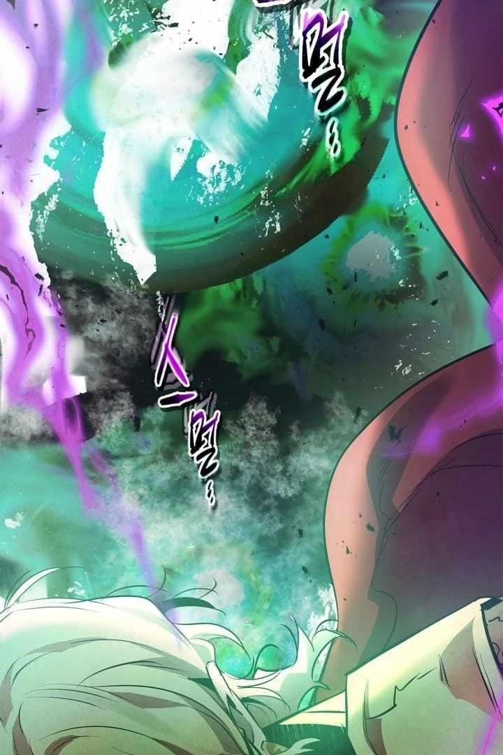 Read Leveling With The Gods Manga Online