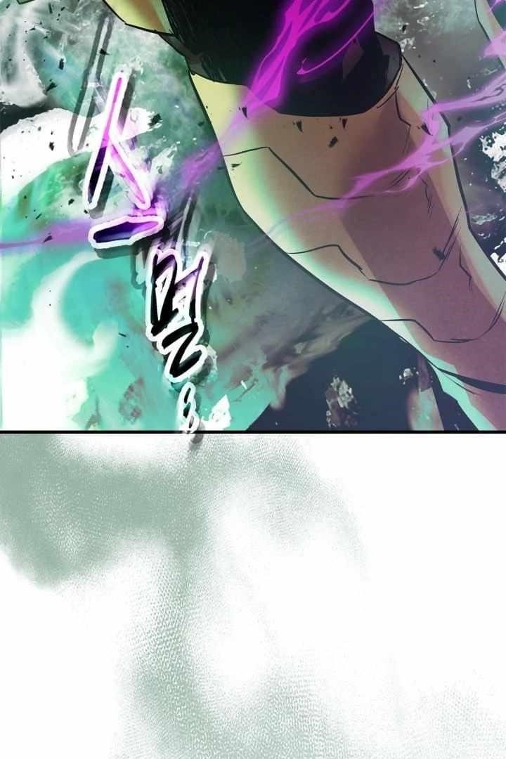 Read Leveling With The Gods Manga Online