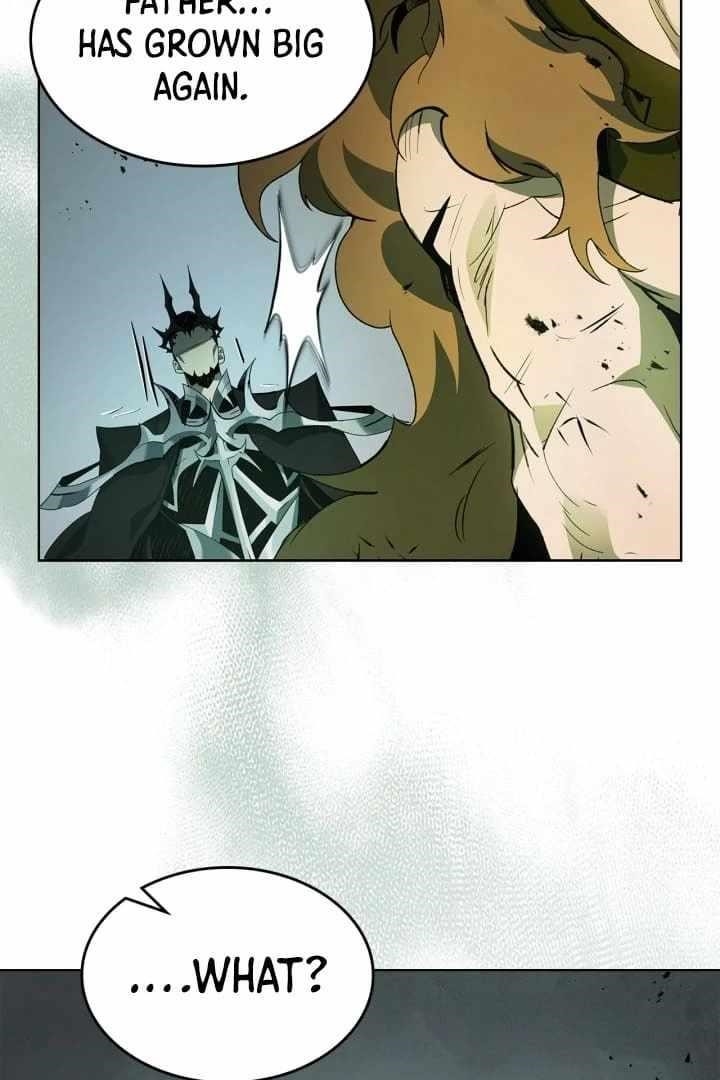 Read Leveling With The Gods Manga Online