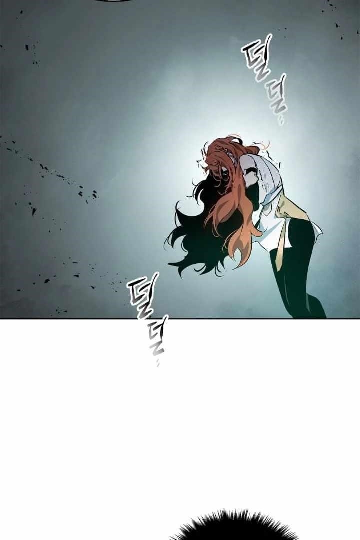 Read Leveling With The Gods Manga Online