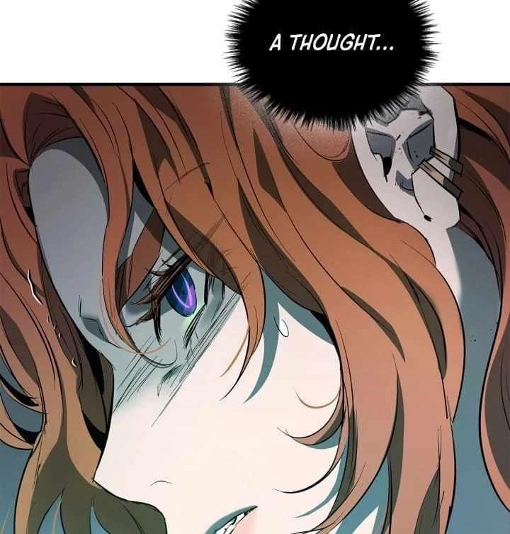 Read Leveling With The Gods Manga Online