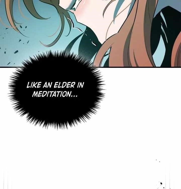 Read Leveling With The Gods Manga Online