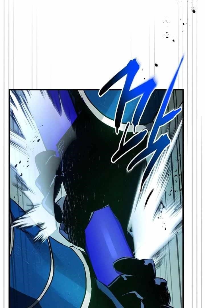 Read Leveling With The Gods Manga Online