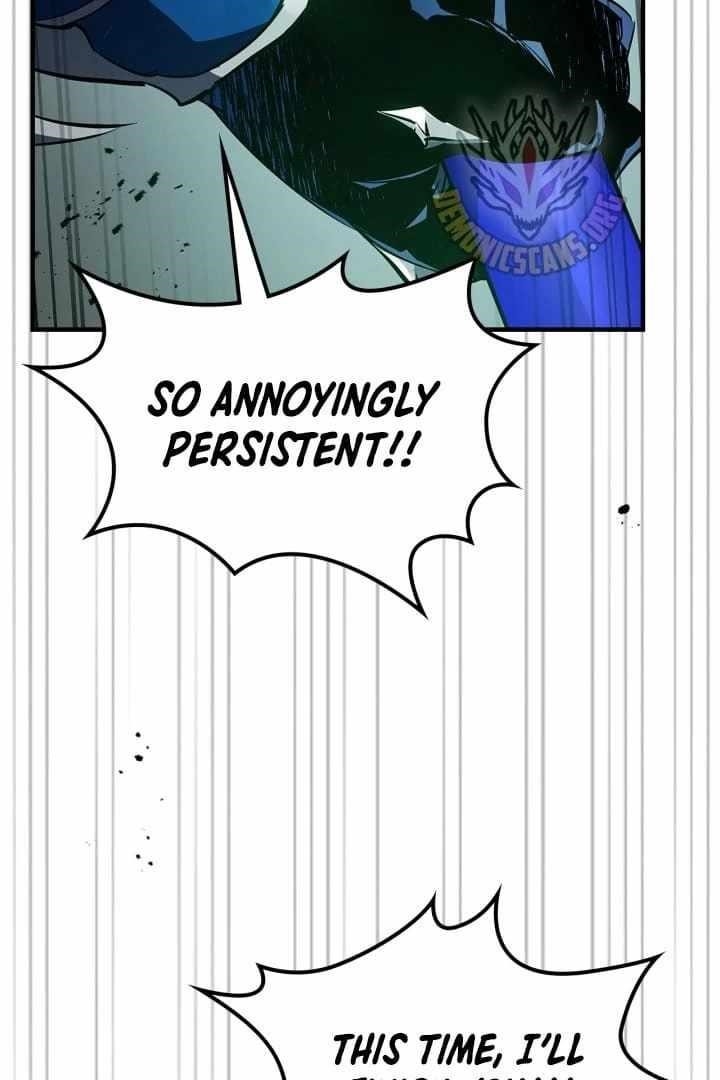 Read Leveling With The Gods Manga Online