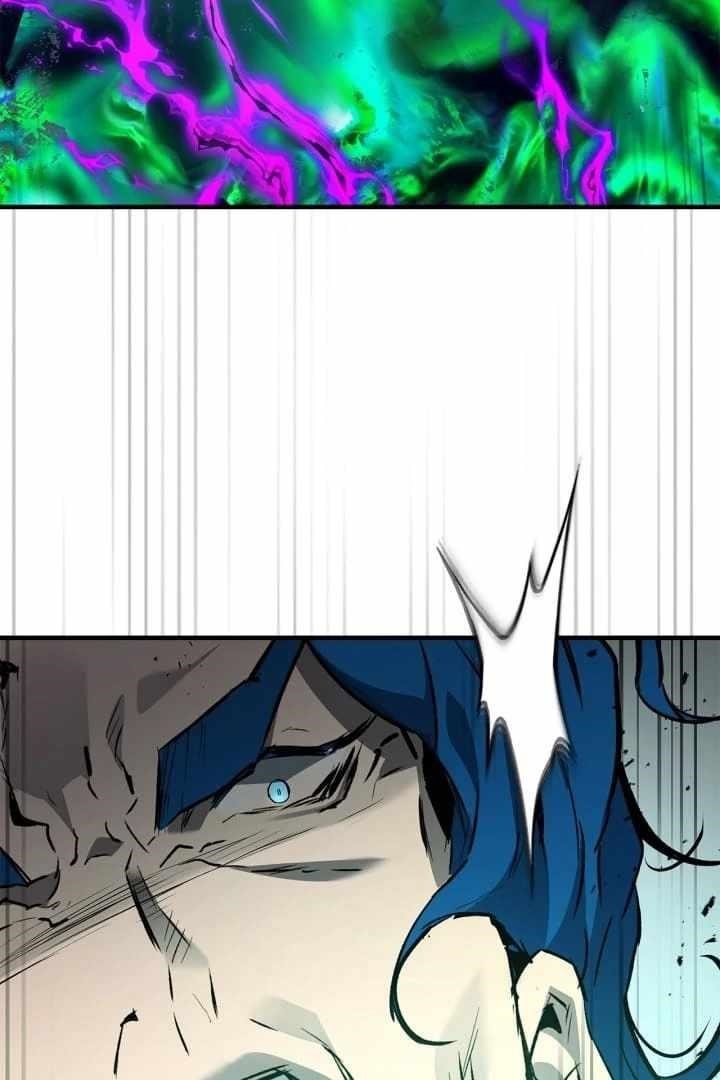 Read Leveling With The Gods Manga Online