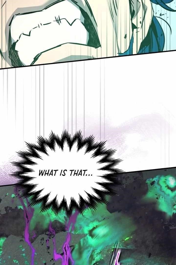 Read Leveling With The Gods Manga Online