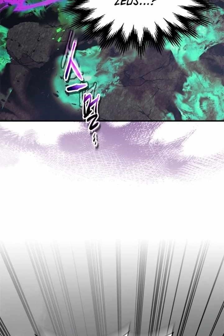 Read Leveling With The Gods Manga Online