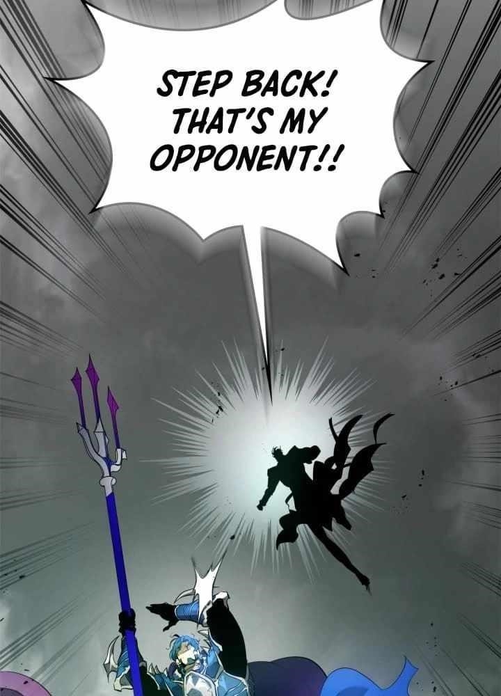 Read Leveling With The Gods Manga Online