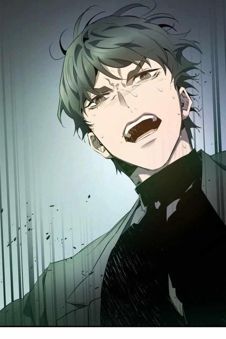 Read Leveling With The Gods Manga Online