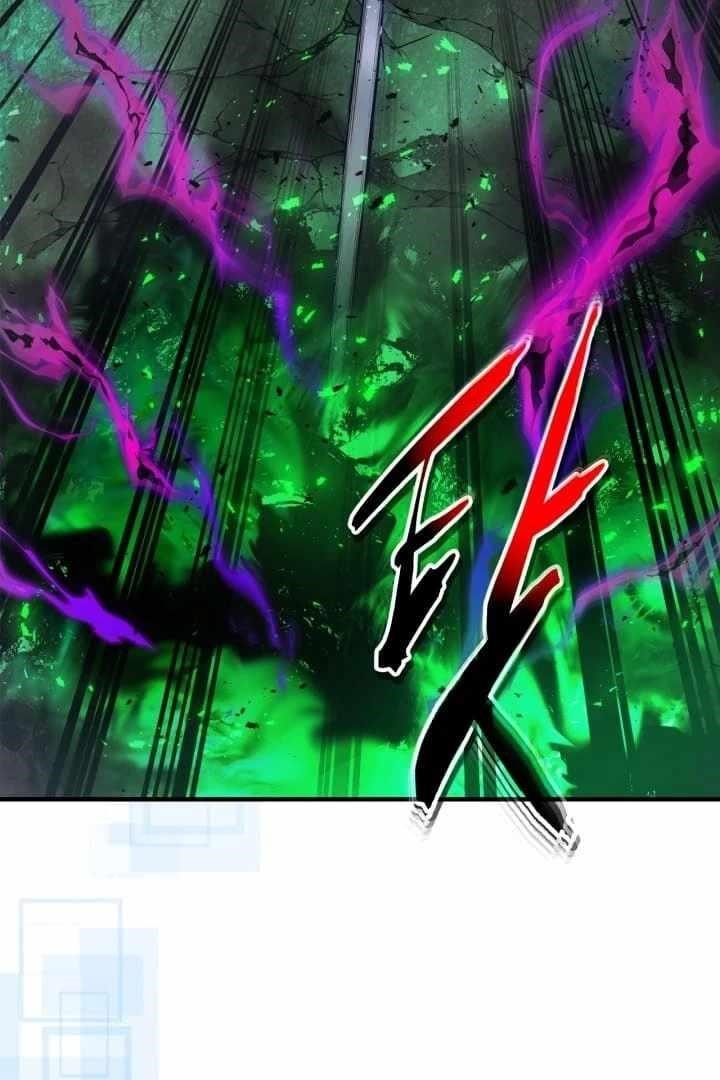 Read Leveling With The Gods Manga Online