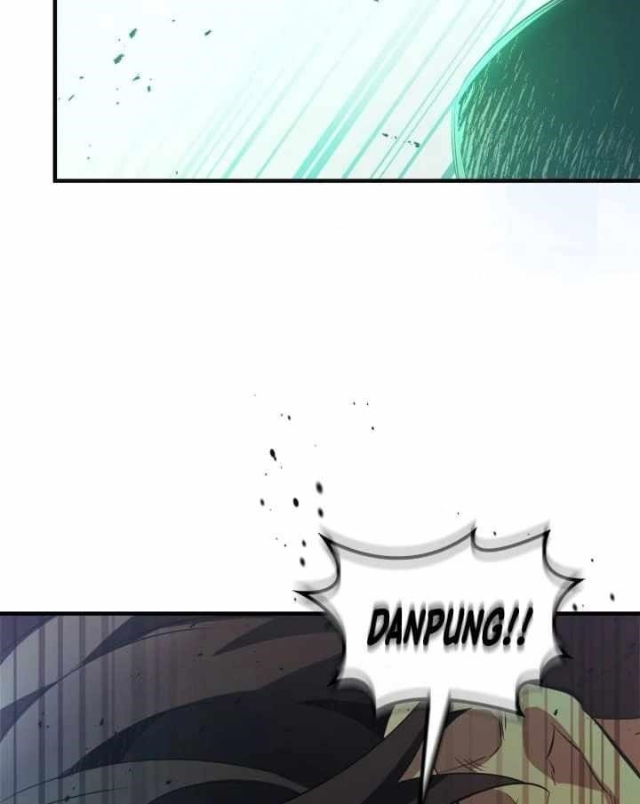 Read Leveling With The Gods Manga Online