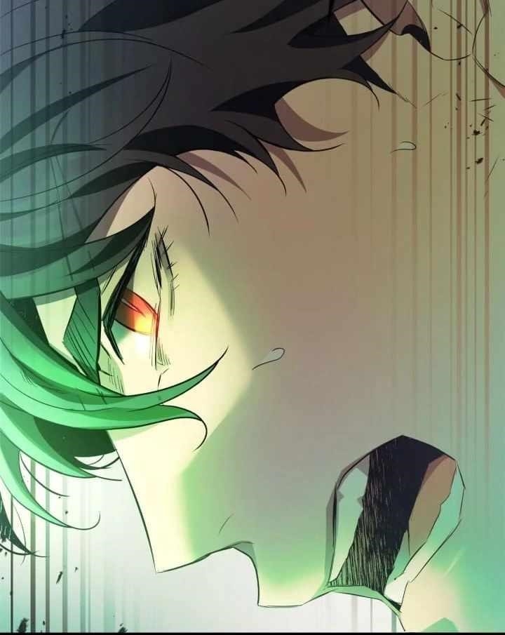 Read Leveling With The Gods Manga Online